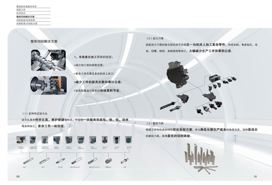 SL系列斜床身數(shù)控車床樣冊(cè)(沈一數(shù)控2021V1.0)_05.jpg