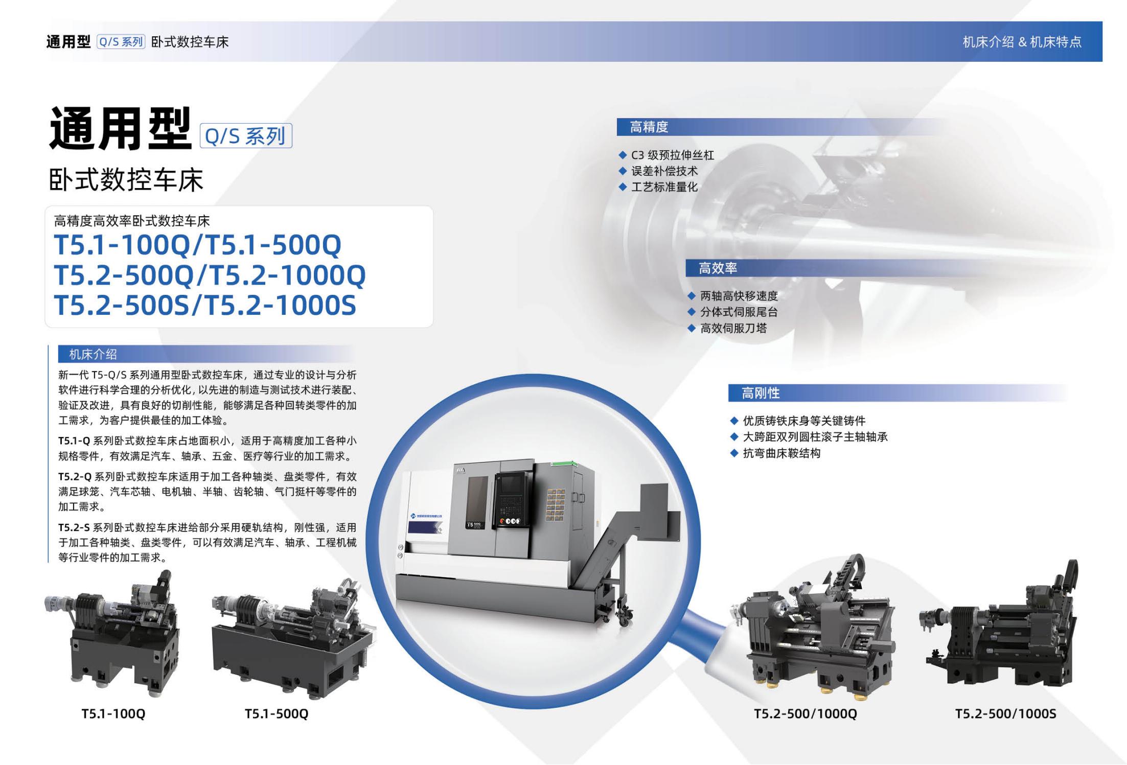 1720603560547826.jpg T5通用型數(shù)控臥式車床Q和S系列(沈一2024)_01.jpg