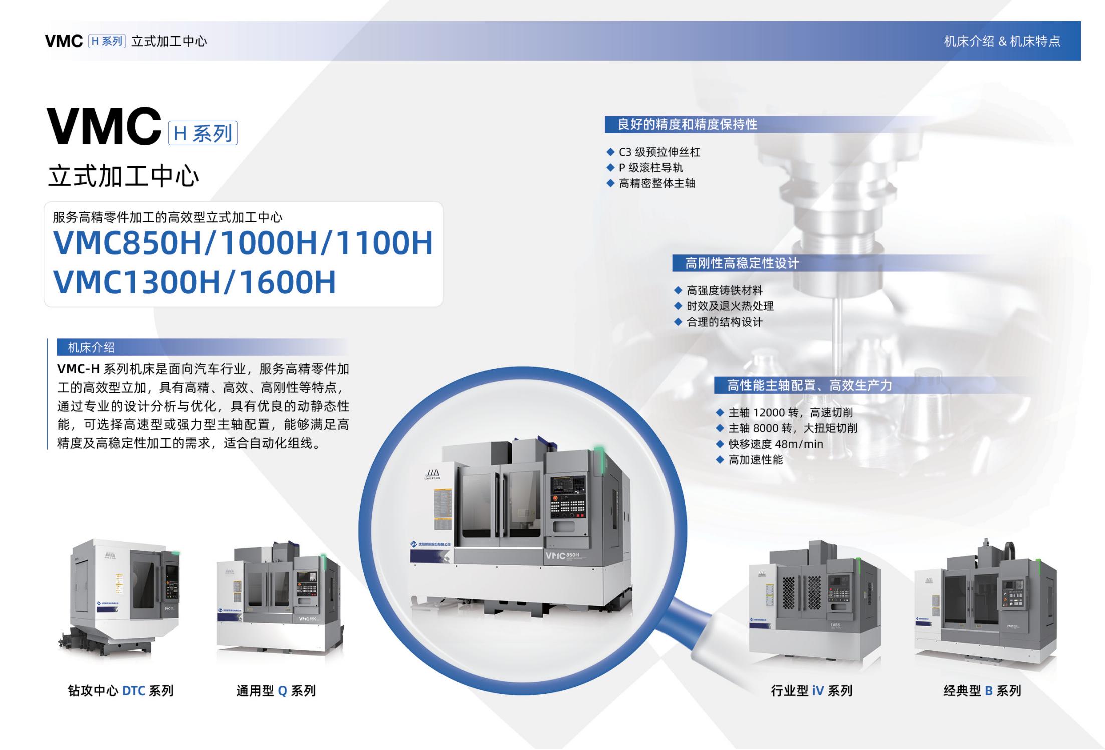 VMC-H立式加工中心樣冊(沈一2023)_01.jpg