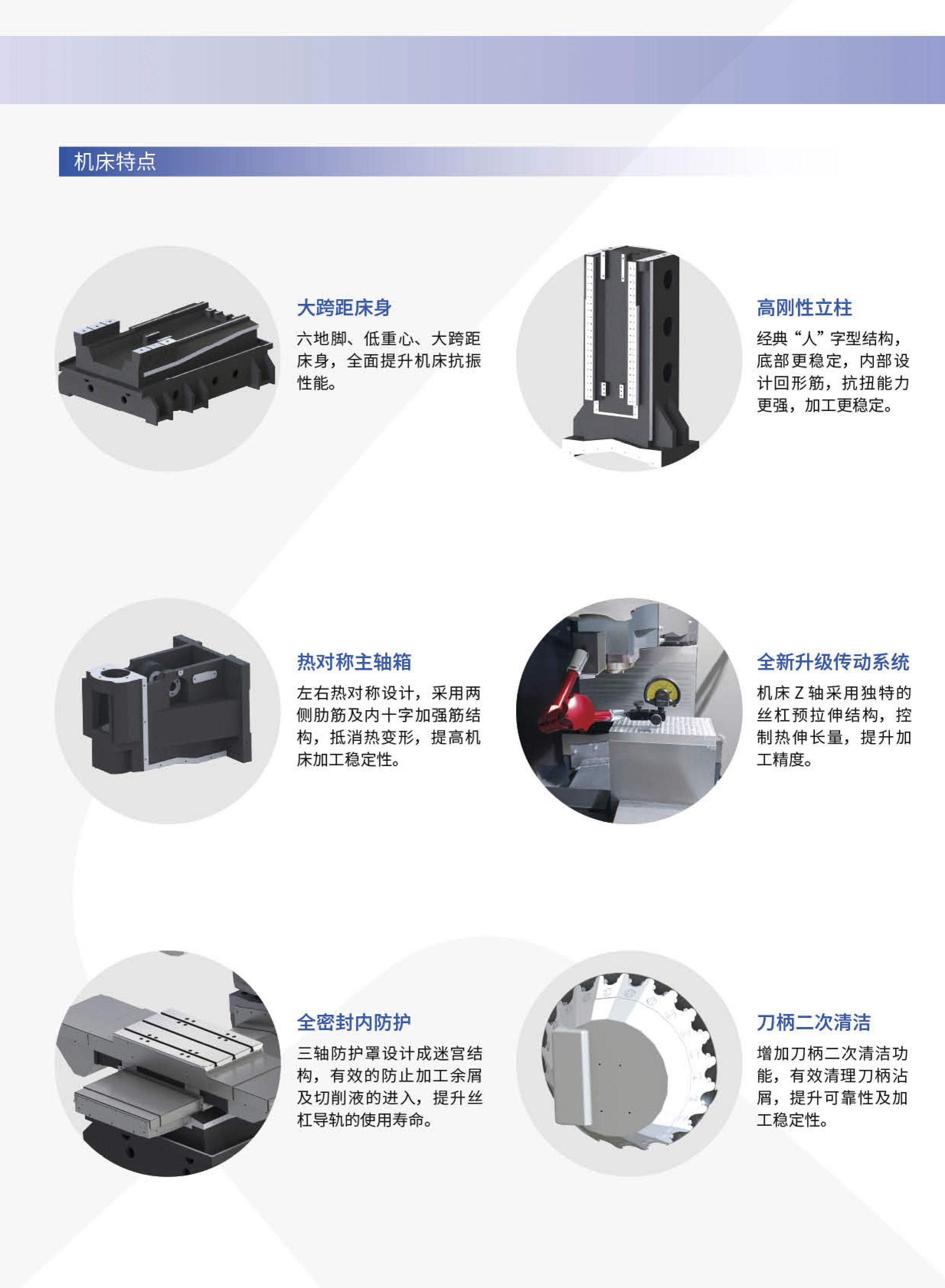 DTC500立式鉆攻中心樣冊(cè)（沈一2023）_02.jpg