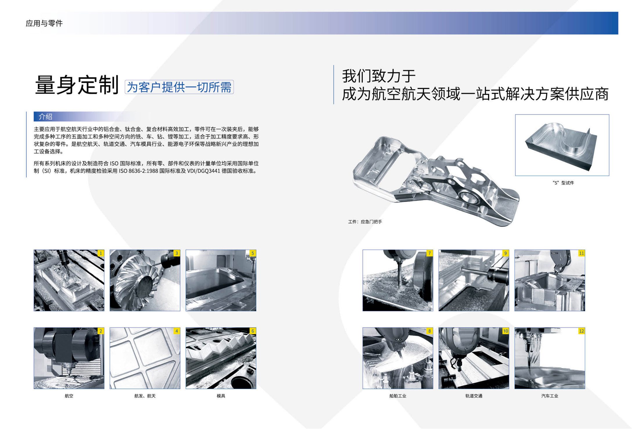GMCu_v-VMCu-HMCu-FMSu系列高速三軸-五軸加工中心-自動生產線(沈一2023)_2.jpg