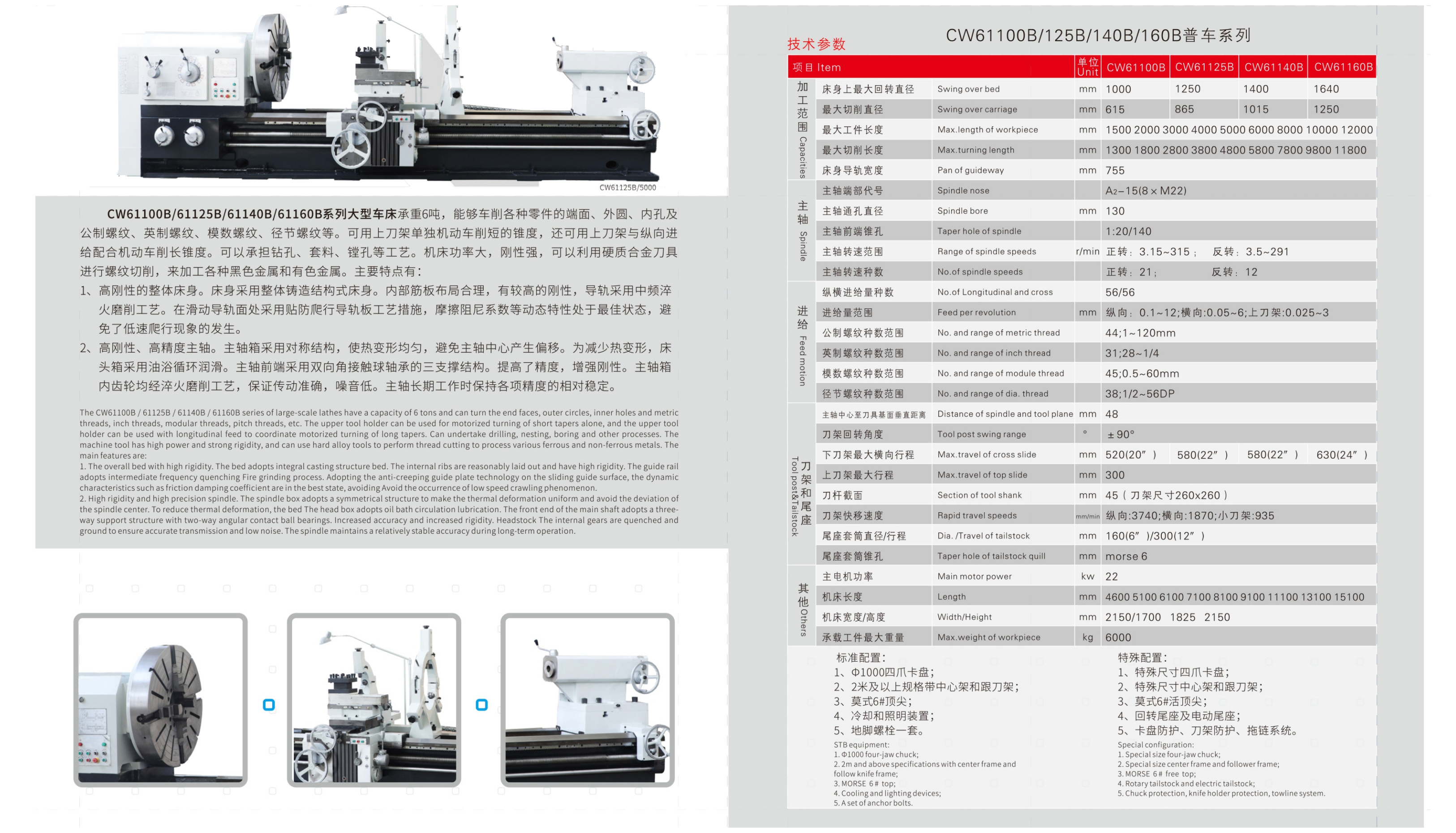 CW61100B-125B-140B-160B臥式車床(6噸)參數(shù)頁.jpg