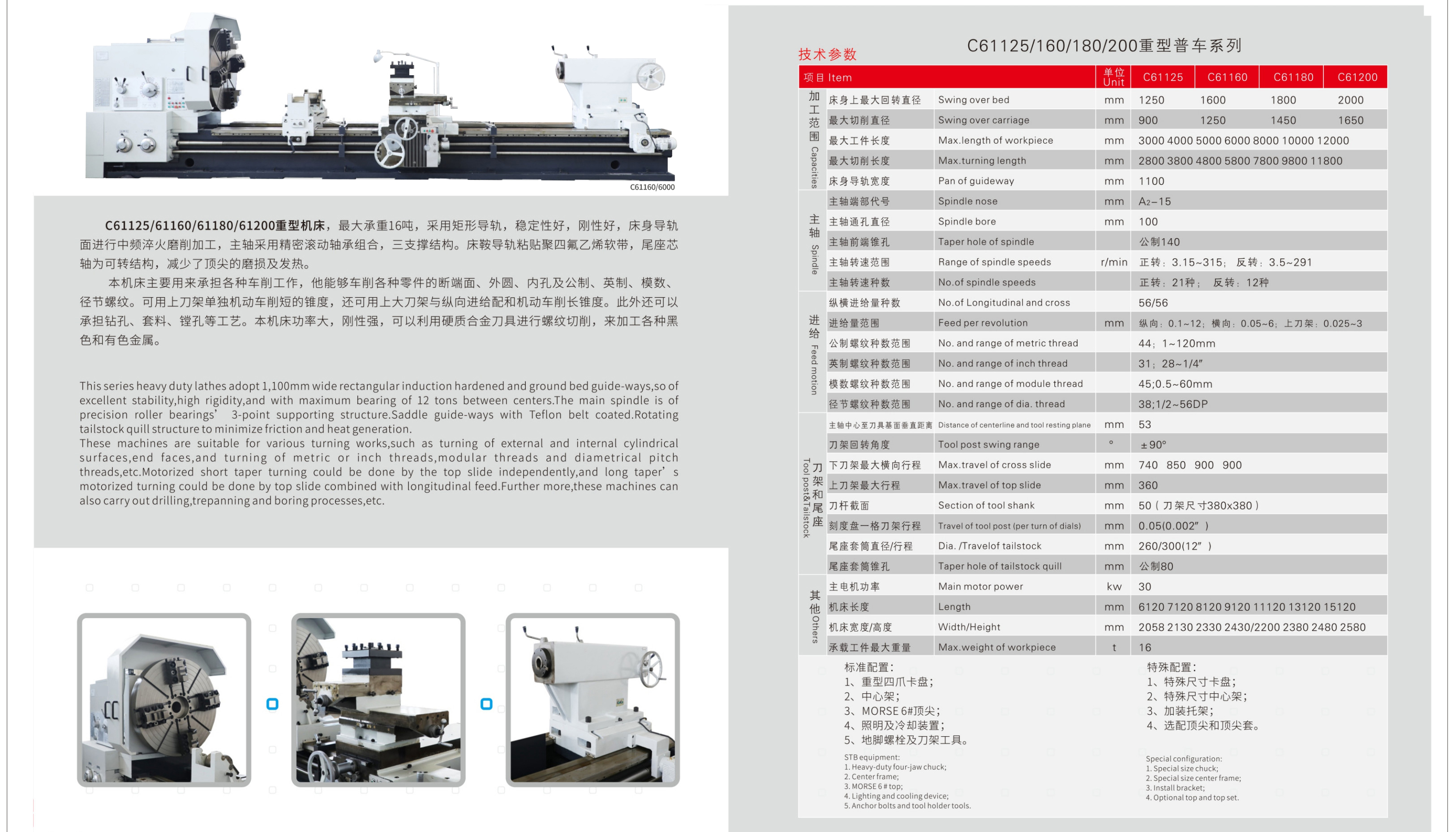 C61125-160-180-200臥式車床(16噸)參數(shù)頁.jpg