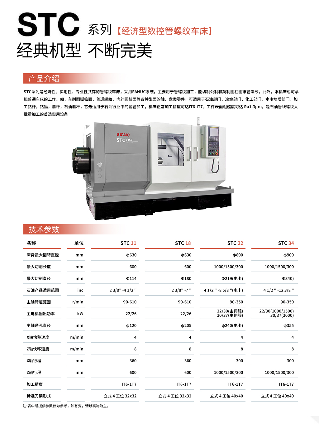 STC系列經(jīng)濟(jì)型數(shù)控管螺紋車床.jpg