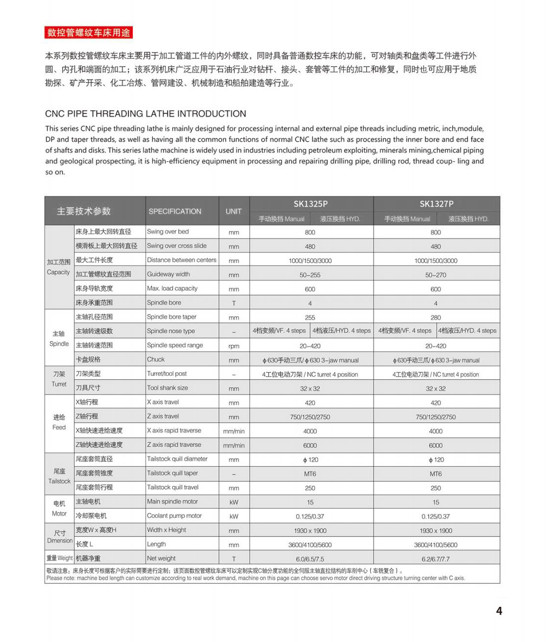 S(K)-P經(jīng)濟(jì)型管螺紋車床電子樣冊2024_012.jpg
