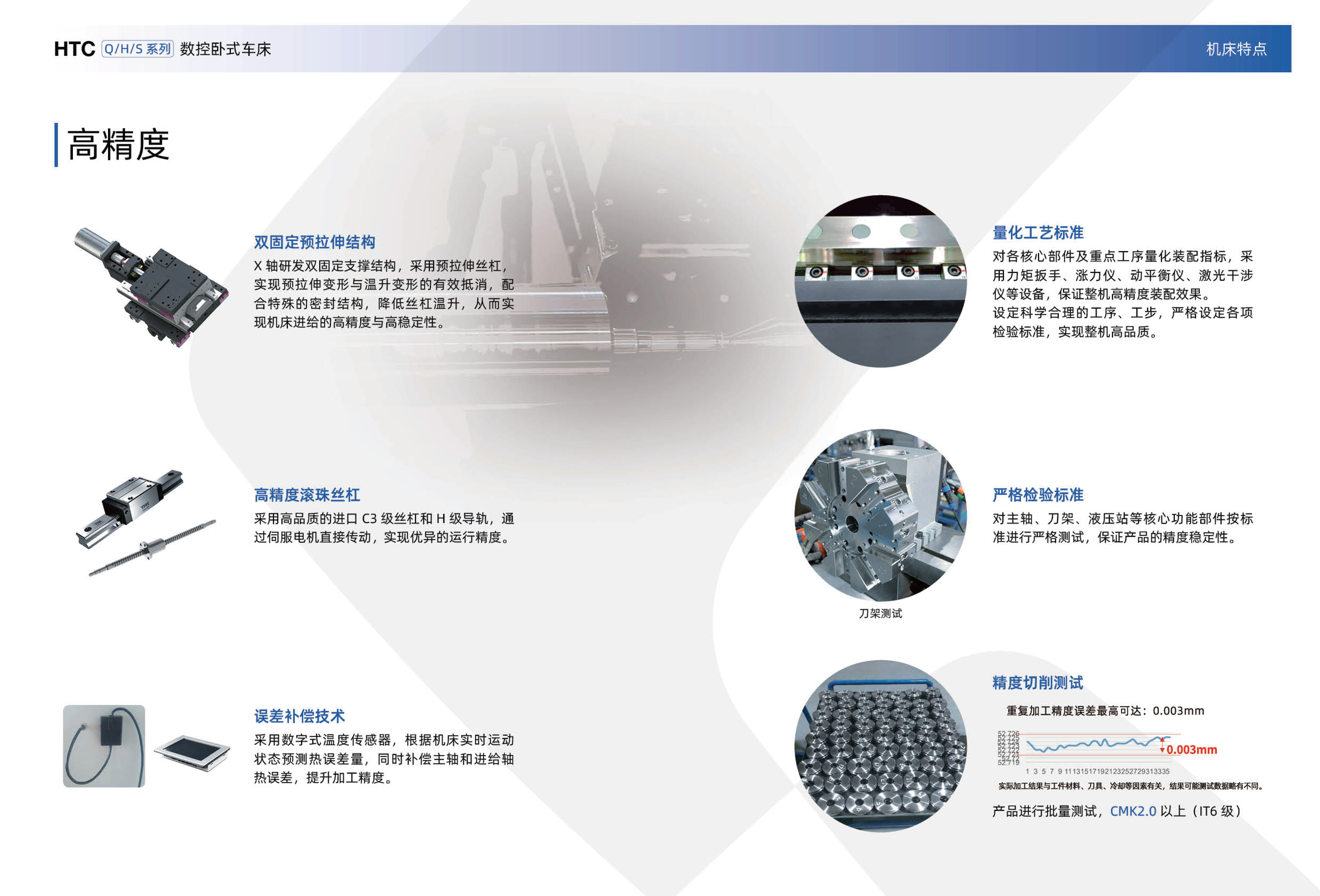 1743000050507727.jpg HTC-Q-H-S系列數(shù)控臥式車床2.jpg